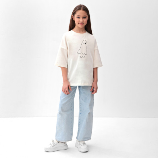 Футболка детская