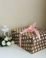 Набор подарочный для новорождённого «Утенок» - Фото 1