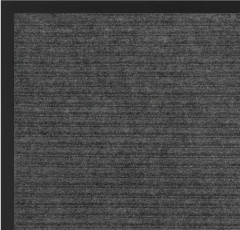 Коврик придверный - Фото 9