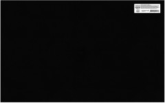 Коврик придверный - Фото 11