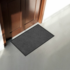 Коврик придверный - Фото 12