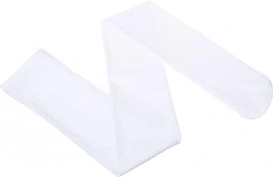 Колготки для девочек