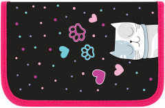 Пенал школьный - Фото 1