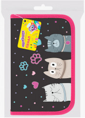 Пенал школьный - Фото 4