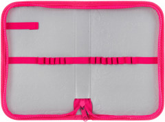 Пенал школьный - Фото 8