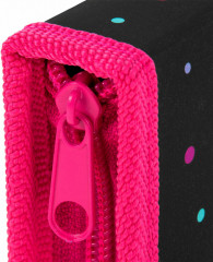 Пенал школьный - Фото 10