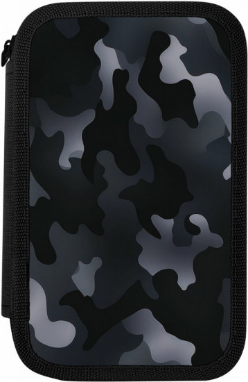 Пенал школьный