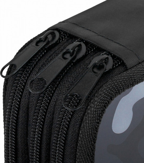 Пенал школьный