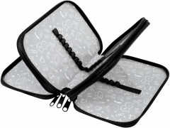 Пенал школьный - Фото 3