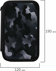 Пенал школьный - Фото 4