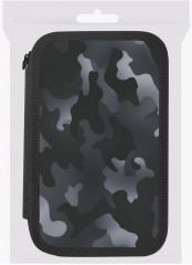 Пенал школьный - Фото 5