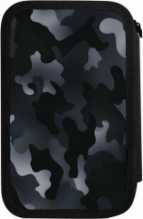 Пенал школьный - Фото 11