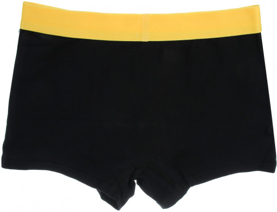 Трусы-боксеры для мальчиков