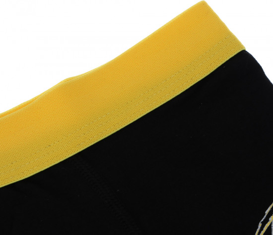 Трусы-боксеры для мальчиков