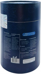 Кофе в стиках для похудения - Фото 1