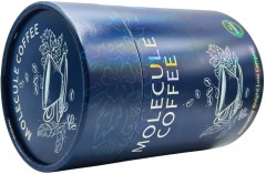 Кофе в стиках для похудения - Фото 2