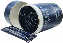 Кофе в стиках для похудения - Фото 3