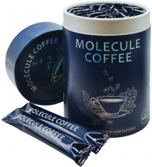 Кофе в стиках для похудения - Фото 4