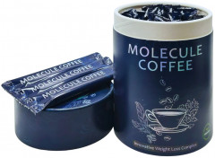 Кофе в стиках для похудения - Фото 5