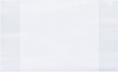 Набор обложек - Фото 1