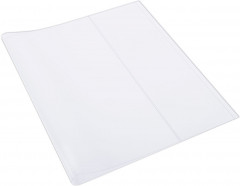 Набор обложек - Фото 2