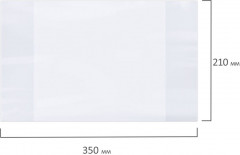 Набор обложек - Фото 3