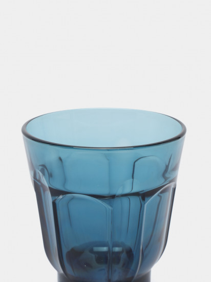 Стакан «Роман»