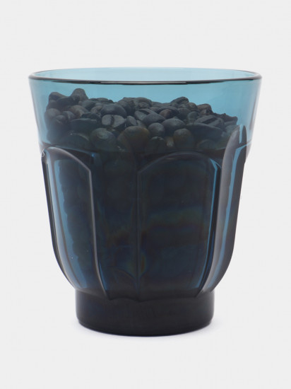 Стакан «Роман»