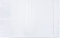 Набор обложек - Фото 2