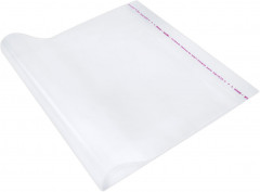 Набор обложек - Фото 4