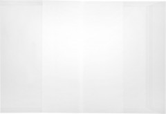 Набор обложек - Фото 1