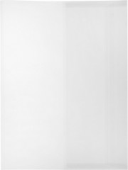 Набор обложек - Фото 2