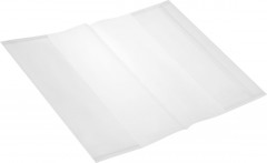 Набор обложек - Фото 3