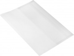 Набор обложек - Фото 4