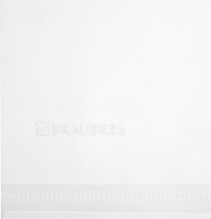 Набор обложек - Фото 5