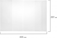 Набор обложек - Фото 6