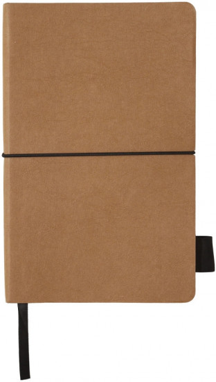 Ежедневник с принтом «Аниме»