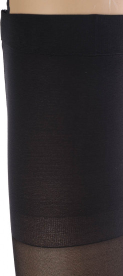 Колготки женские «Versiamo»