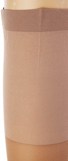 Колготки женские «Versiamo»