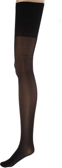 Колготки женские