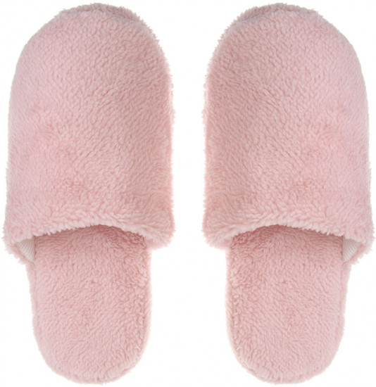 Тапочки женские