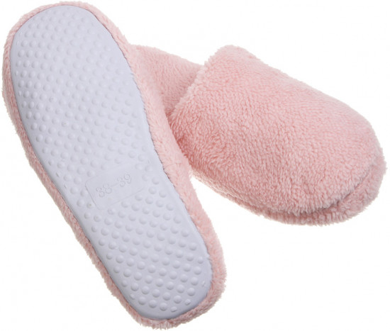 Тапочки женские