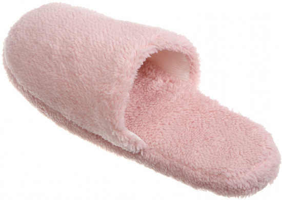 Тапочки женские