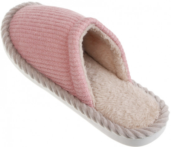 Тапочки женские