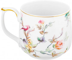 Набор кружек «Певчие птички» - Фото 4