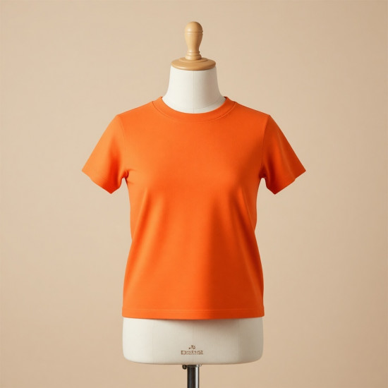 Футболка детская