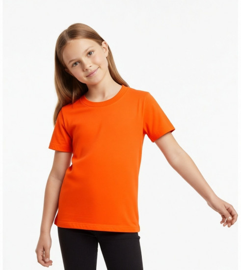 Футболка детская