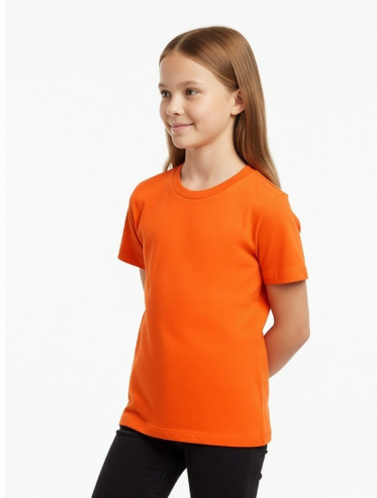 Футболка детская
