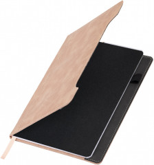 Блокнот - Фото 4