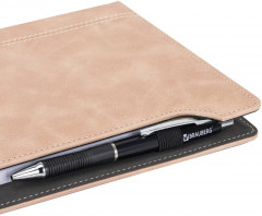 Блокнот - Фото 7